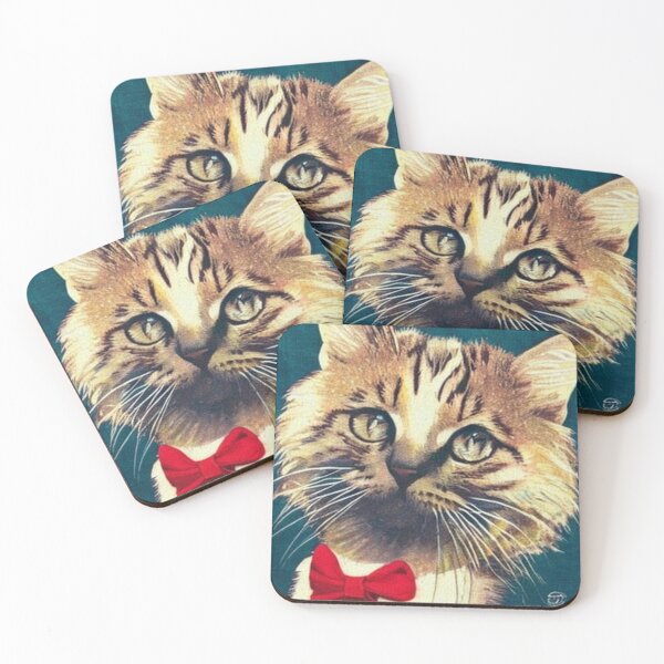 Item preview, "Neko-chan" designed and sold by Avatarart247.