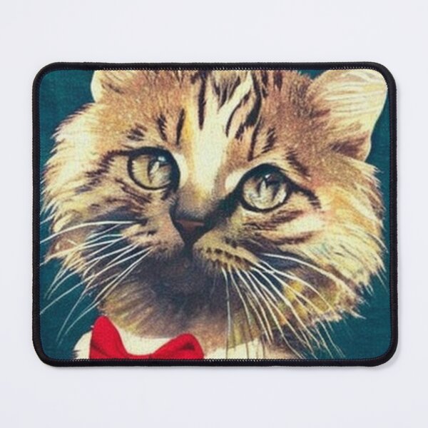 Item preview, "Neko-chan" designed and sold by Avatarart247.