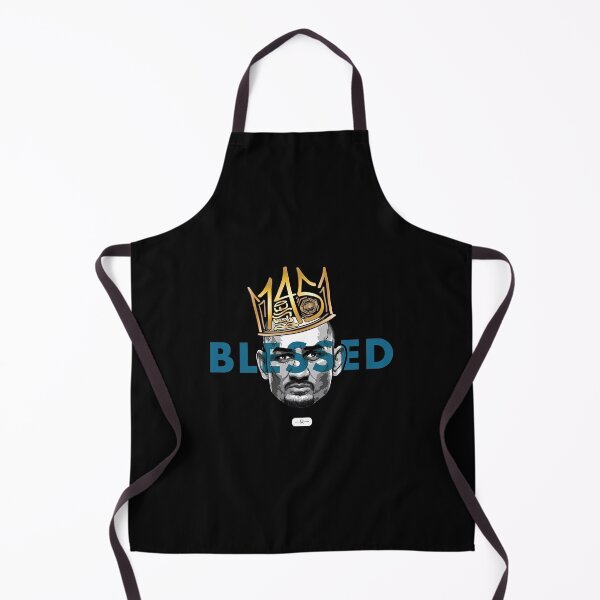Item preview, Blessed Holloway designed and sold by KillianGrantM.
