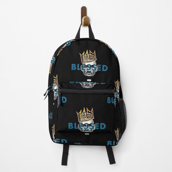 Item preview, Blessed Holloway designed and sold by KillianGrantM.
