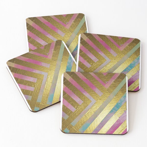 Item preview, Pastel gold designed and sold by JohnnyVixen.