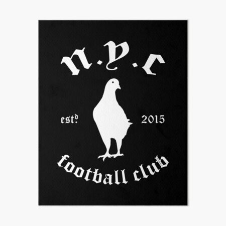 Artikel-Vorschau von New York City | ‘Pigeons’, designt und verkauft von GOBBI-DESIGN.