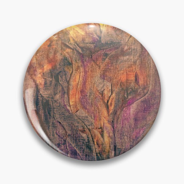 Item preview,  Dawn 2 (Thumbnail from) designed and sold by Shantallah.
