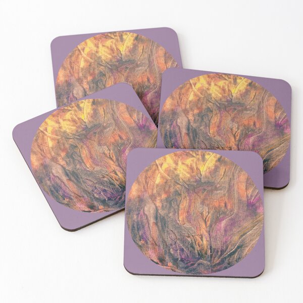 Item preview,  Dawn 2 (Thumbnail from) designed and sold by Shantallah.