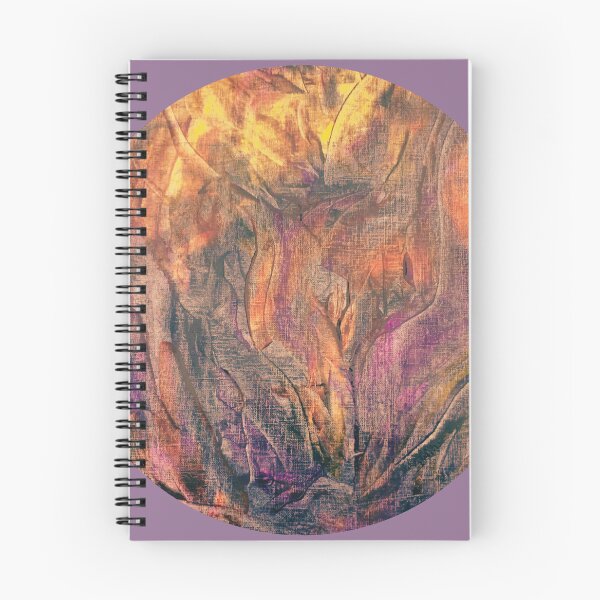 Item preview,  Dawn 2 (Thumbnail from) designed and sold by Shantallah.