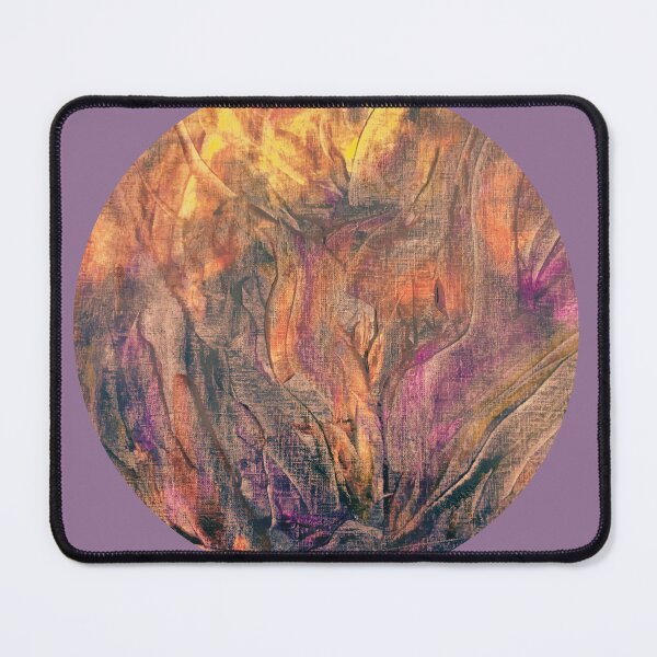 Item preview,  Dawn 2 (Thumbnail from) designed and sold by Shantallah.