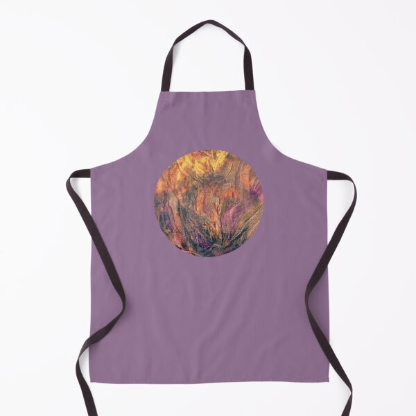 Item preview,  Dawn 2 (Thumbnail from) designed and sold by Shantallah.