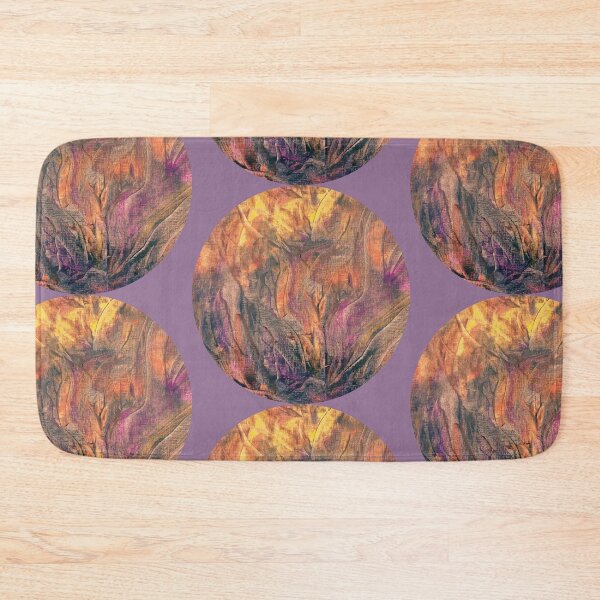 Item preview,  Dawn 2 (Thumbnail from) designed and sold by Shantallah.