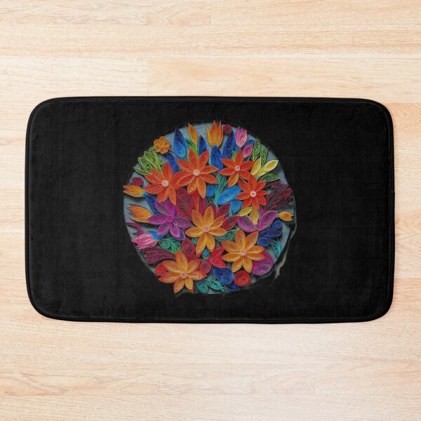 Item preview, Paper Quill Logo designed and sold by Zenvo.