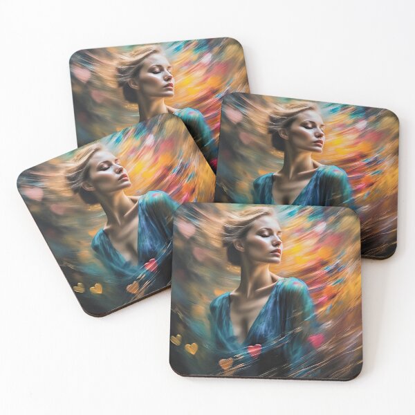 Item preview, love turmoil designed and sold by bogfl.