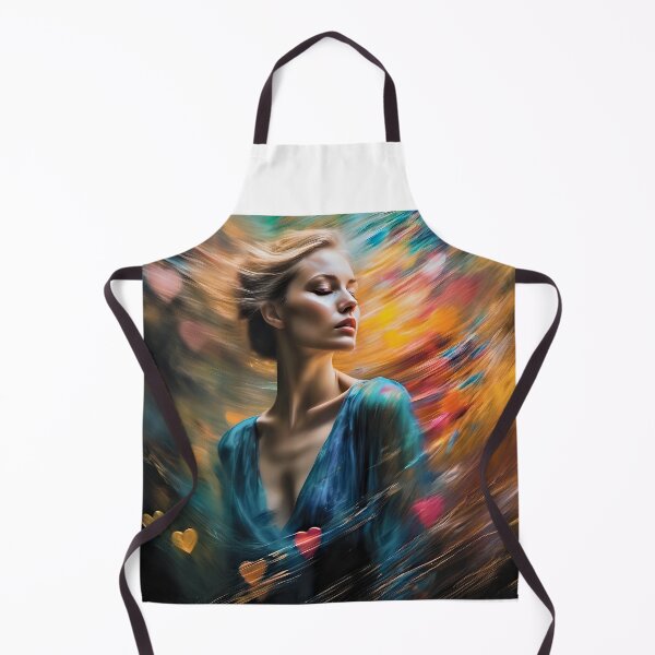Item preview, love turmoil designed and sold by bogfl.