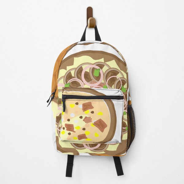 Item preview, kazakh meal for nauryz designed and sold by artbymadina.