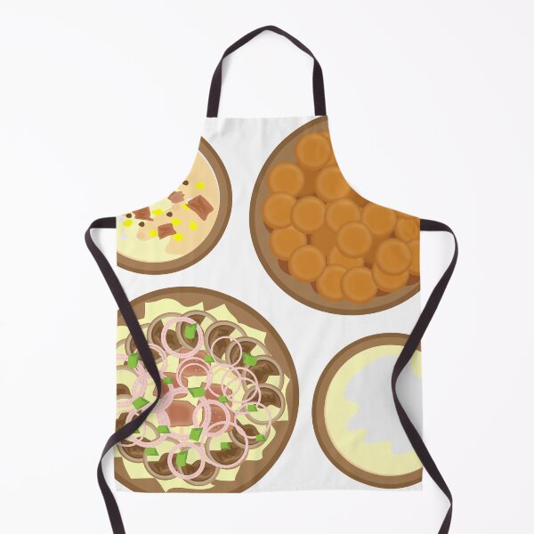 Item preview, kazakh meal for nauryz designed and sold by artbymadina.
