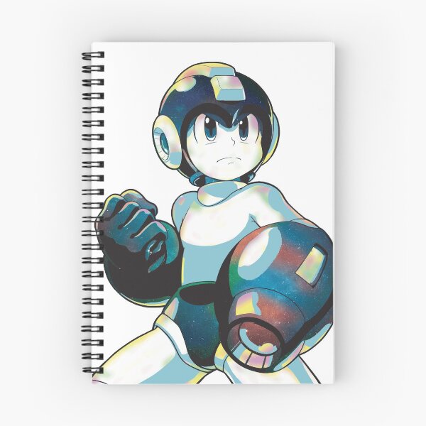 Item preview, Mega Man Mega Buster - Type A designed and sold by Obtineo.