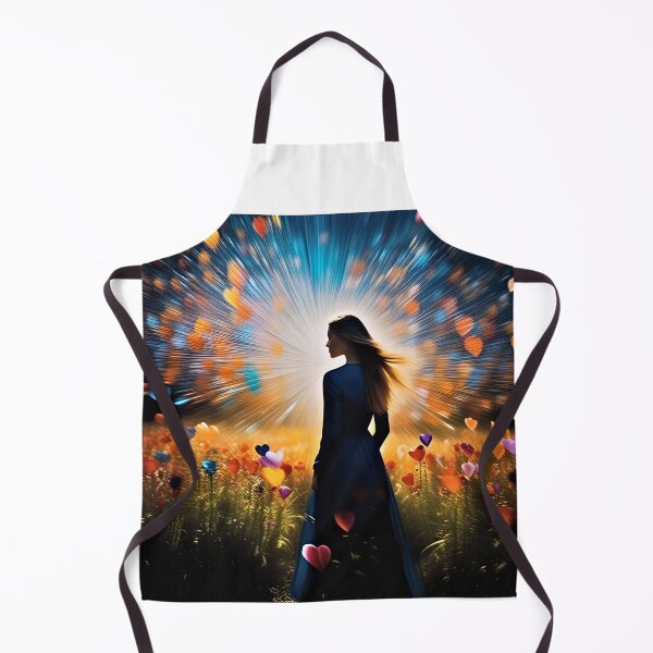 Item preview, space of love designed and sold by bogfl.