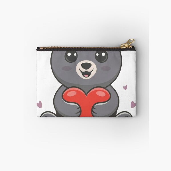 Item preview, BearLove designed and sold by Sn1ver.