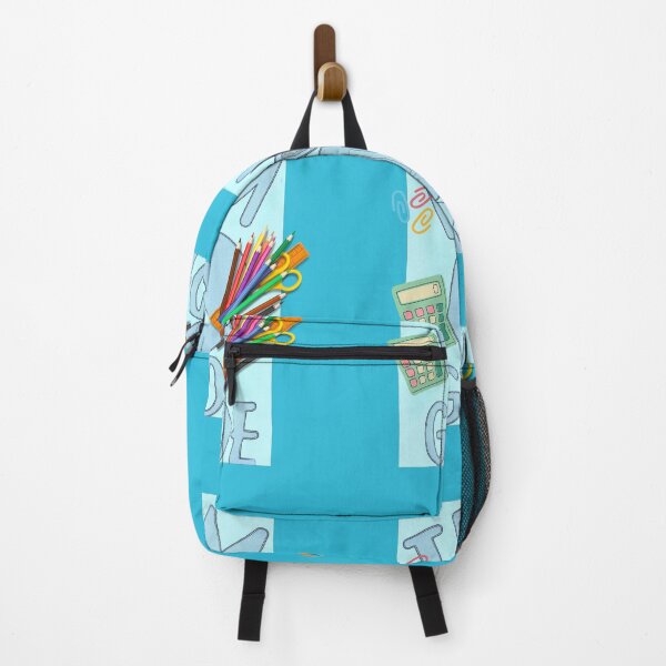 Item preview,  BACK TO SCHOOL I'M IN THE FIRST GRADE designed and sold by sweetees4u.