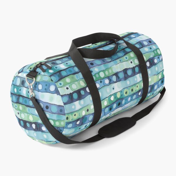 Item preview, Inky Stripes and Dots designed and sold by Adornamancy.