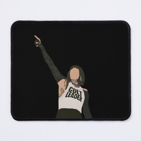 Item preview, Oli Sykes - BMTH designed and sold by shirabarnir.