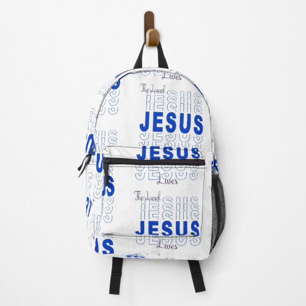 Item preview, The Lord Jesus Lives designed and sold by JLZS.