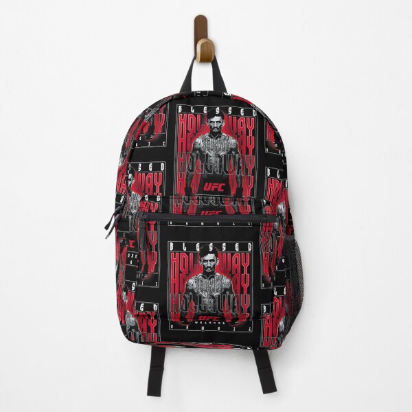 Item preview, Official UFC Max Holloway Contender designed and sold by KillianGrantM.