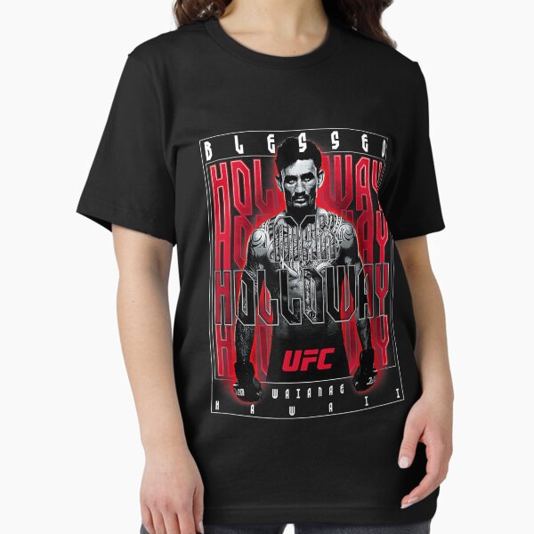 Item preview, Official UFC Max Holloway Contender designed and sold by KillianGrantM.