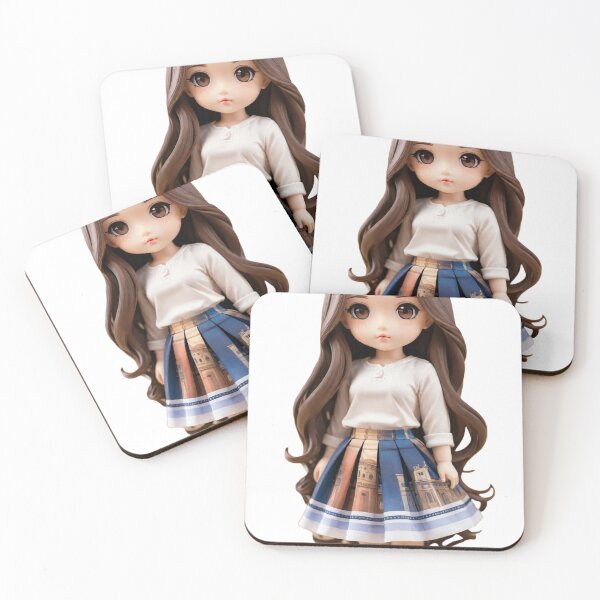 Item preview, Sweetie Darling designed and sold by Aesthetic Works.