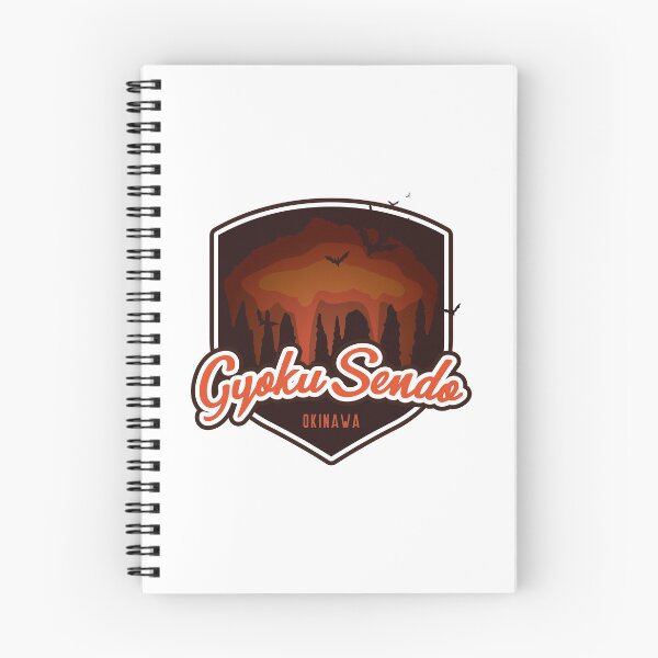 Item preview, Gyoku Sendo – Okinawa, Japan designed and sold by Moritz Schwäble.