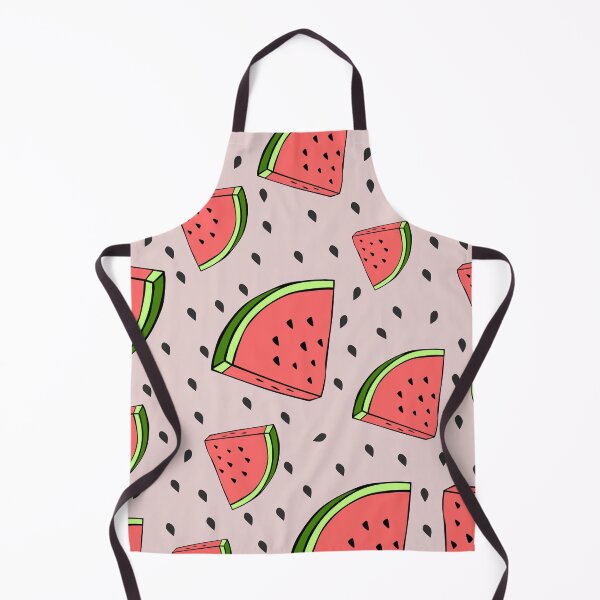 Item preview, Watermelon Pattern designed and sold by Funwaytrend.