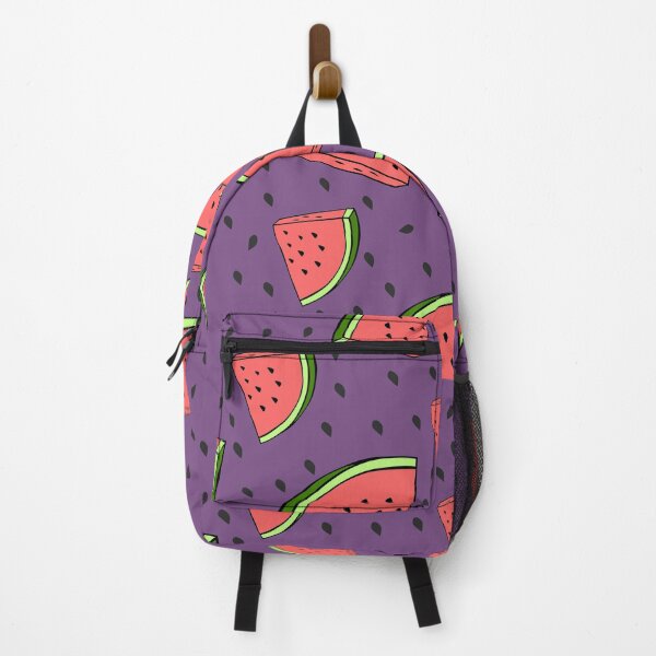 Item preview, Watermelon Pattern designed and sold by Funwaytrend.