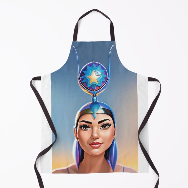 Item preview, Uraeus crowns Cleopatra, symbolizing regality and Egyptian connection. designed and sold by WHITI_MANAWA.
