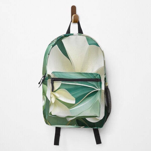Item preview, Abstract Geometric Organic Shapes designed and sold by Uday24.