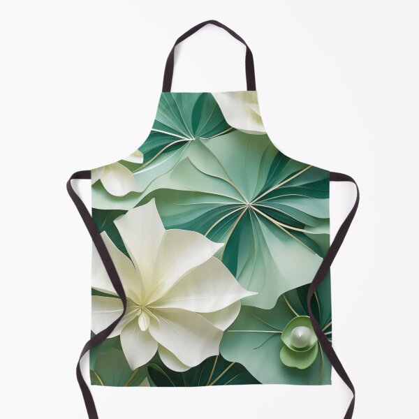 Item preview, Abstract Geometric Organic Shapes designed and sold by Uday24.
