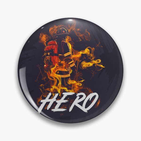 Item preview, In memory of the heroes, they are no longer with us today. designed and sold by totoya.