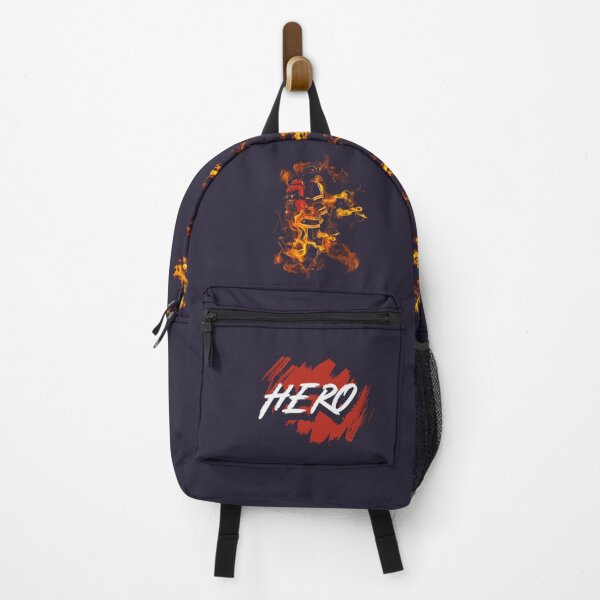 Item preview, In memory of the heroes, they are no longer with us today. designed and sold by totoya.
