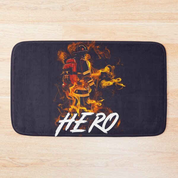 Item preview, In memory of the heroes, they are no longer with us today. designed and sold by totoya.