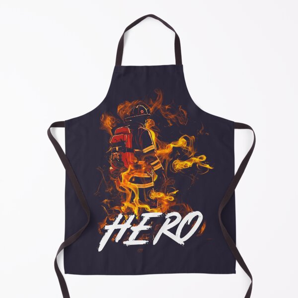Item preview, In memory of the heroes, they are no longer with us today. designed and sold by totoya.