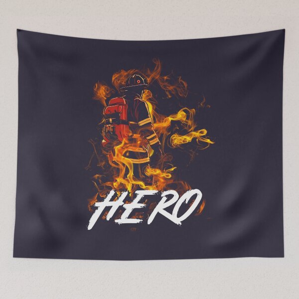 Item preview, In memory of the heroes, they are no longer with us today. designed and sold by totoya.