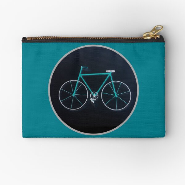 Item preview, Bicycle designed and sold by IKIosifelli.