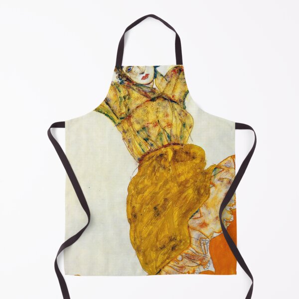 Item preview, Egon schieles paintings Egon schiele artwork Egon schiele  designed and sold by Amy-Hamilton.