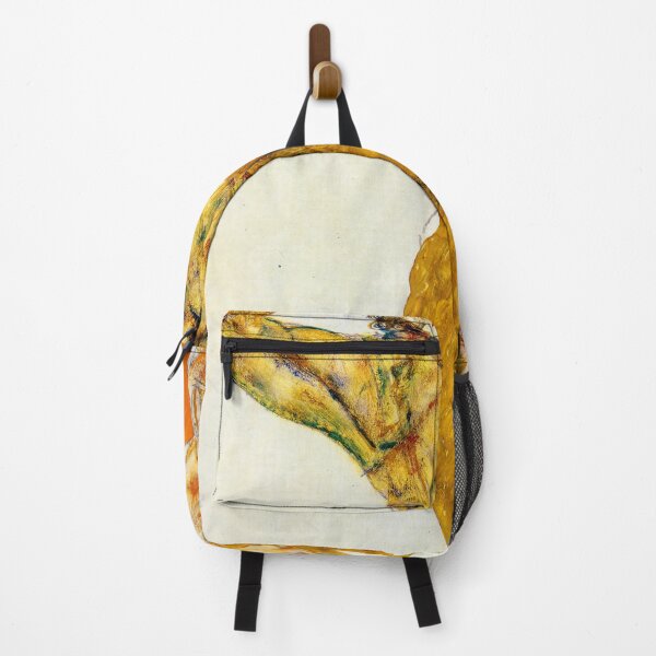 Item preview, Egon schieles paintings Egon schiele artwork Egon schiele designed and sold by Amy-Hamilton.