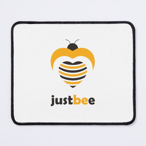 Item preview, Just Bee designed and sold by vkmanou.
