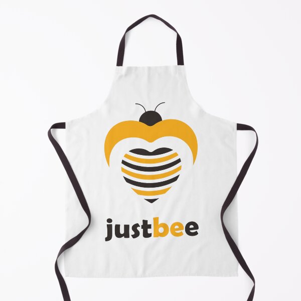 Item preview, Just Bee designed and sold by vkmanou.