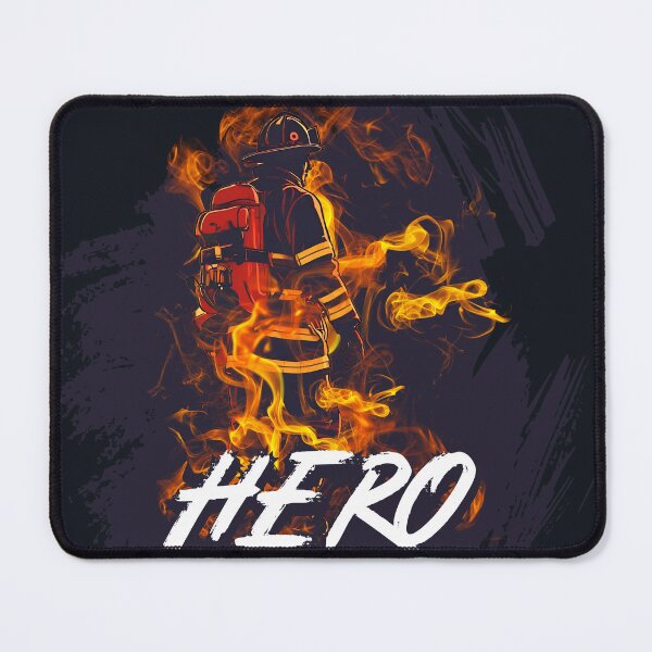 Item preview, In memory of the heroes, they are no longer with us today. designed and sold by totoya.