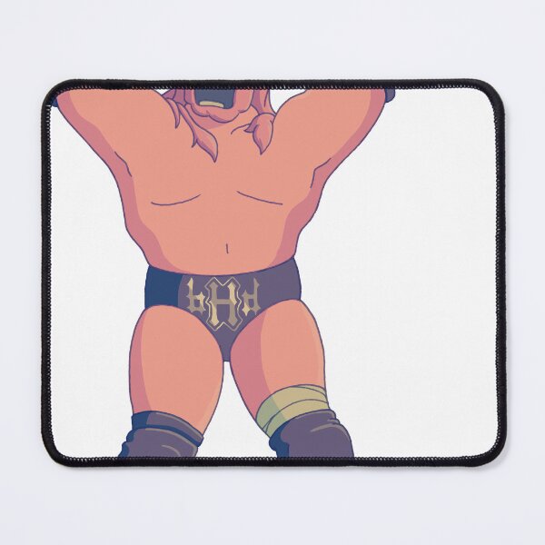 Item preview, Pro Wrestler - The Game designed and sold by Pelican Creek.