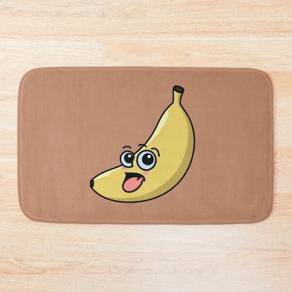 Item preview, Feel like a banana designed and sold by RayFallon.