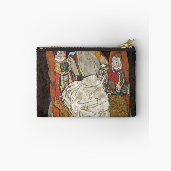 Item preview, Egon schieles paintings Egon schiele artwork Egon schiele  designed and sold by Amy-Hamilton.