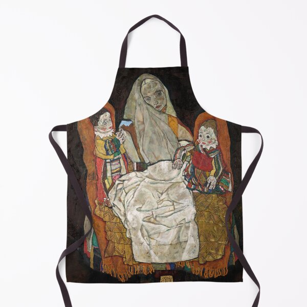 Item preview, Egon schieles paintings Egon schiele artwork Egon schiele  designed and sold by Amy-Hamilton.