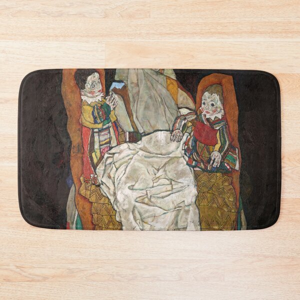 Item preview, Egon schieles paintings Egon schiele artwork Egon schiele  designed and sold by Amy-Hamilton.