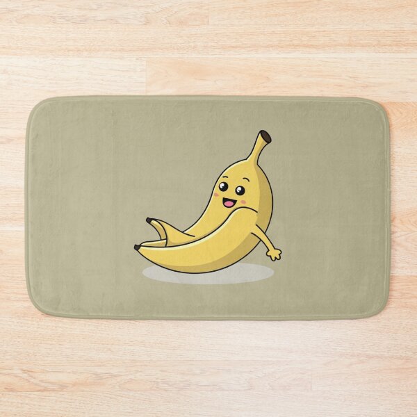 Item preview, Honana designed and sold by RayFallon.